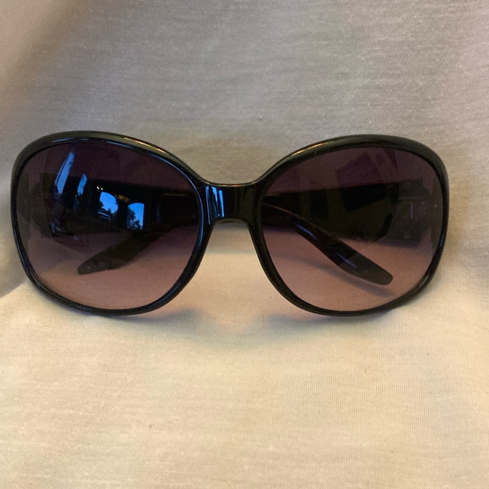 Michael Kors sunglasses - Picture 1 of 5